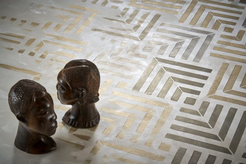 ATHENA TILE AFRICA